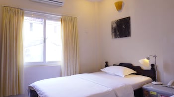 hue nino hotel