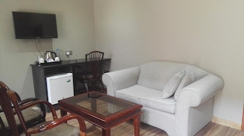 Chrismar Hotel Lusaka,Lusaka Central>>Lusaka,4 star