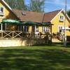 Wardshuset Furuliden,Kristianstad>>Hassleholm,3 star