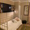 Wardshuset Furuliden,Kristianstad>>Hassleholm,3 star