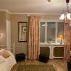 Wardshuset Furuliden,Kristianstad>>Hassleholm,3 star