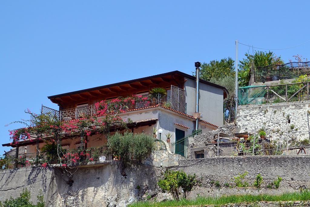 bandb montagnella relax