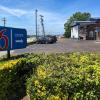 Motel 6 East Ridge, Tn,,2 star