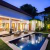 masbro art villas