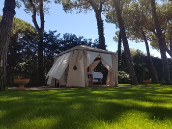 hotel and resort gallia