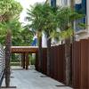 Hotel & Resort Gallia,Near Piazza Milano,4 star