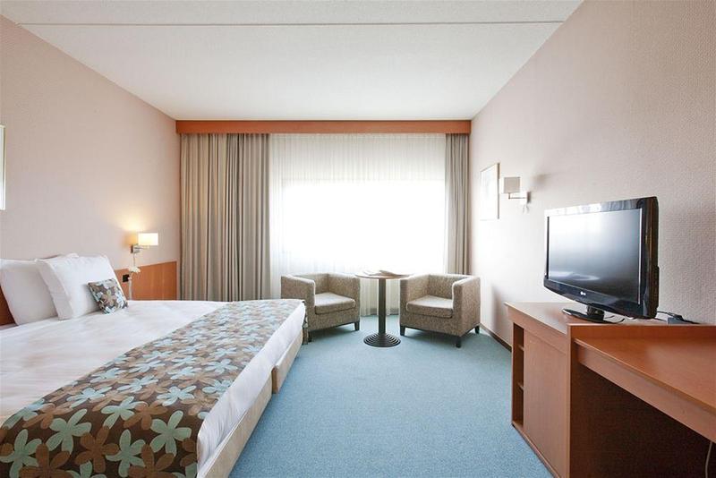 Hup,Geldrop>>Eindhoven,5 star