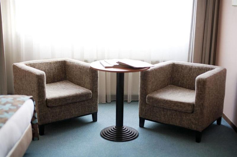 Hup,Geldrop>>Eindhoven,5 star