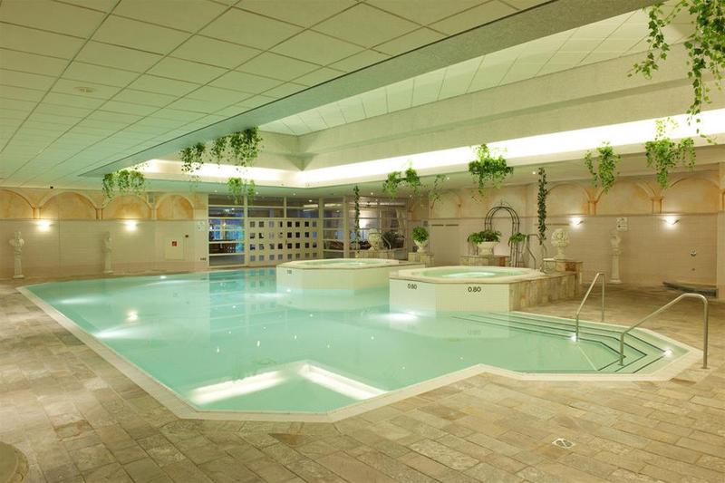 Hup,Geldrop>>Eindhoven,5 star