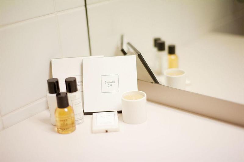 Hup,Geldrop>>Eindhoven,5 star