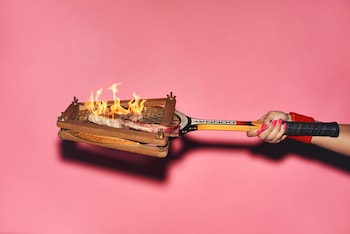 hup
