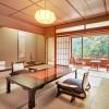 mansuirou ryokan