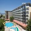 Monte Carlo Hotel - All Inclusive,Mahmutlar>>Alanya,4 star