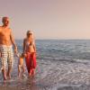 Monte Carlo Hotel - All Inclusive,Mahmutlar>>Alanya,4 star