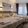 Monte Carlo Hotel - All Inclusive,Mahmutlar>>Alanya,4 star