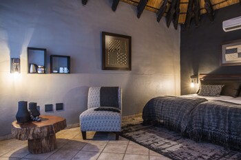 ai aiba the rockpainting lodge