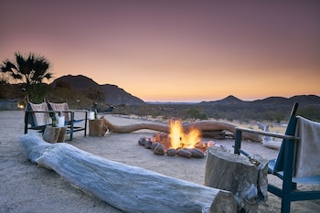 ai aiba the rockpainting lodge