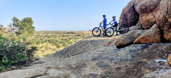 ai aiba the rockpainting lodge