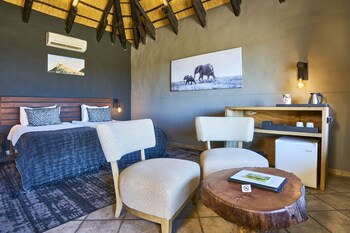 ai aiba the rockpainting lodge