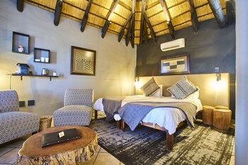 ai aiba the rockpainting lodge