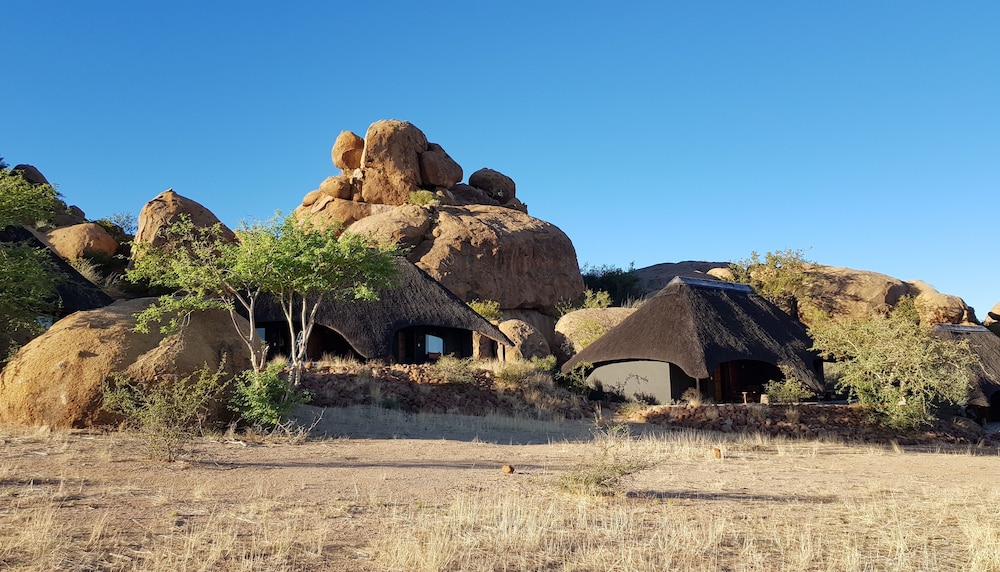 ai aiba the rockpainting lodge