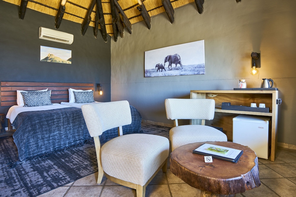 ai aiba the rockpainting lodge
