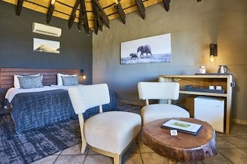 ai aiba the rockpainting lodge