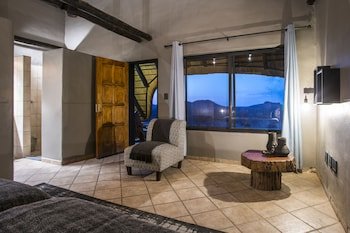 ai aiba the rockpainting lodge