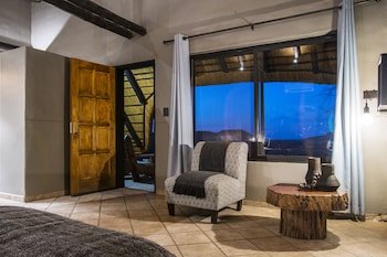 ai aiba the rockpainting lodge