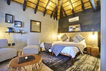 ai aiba the rockpainting lodge