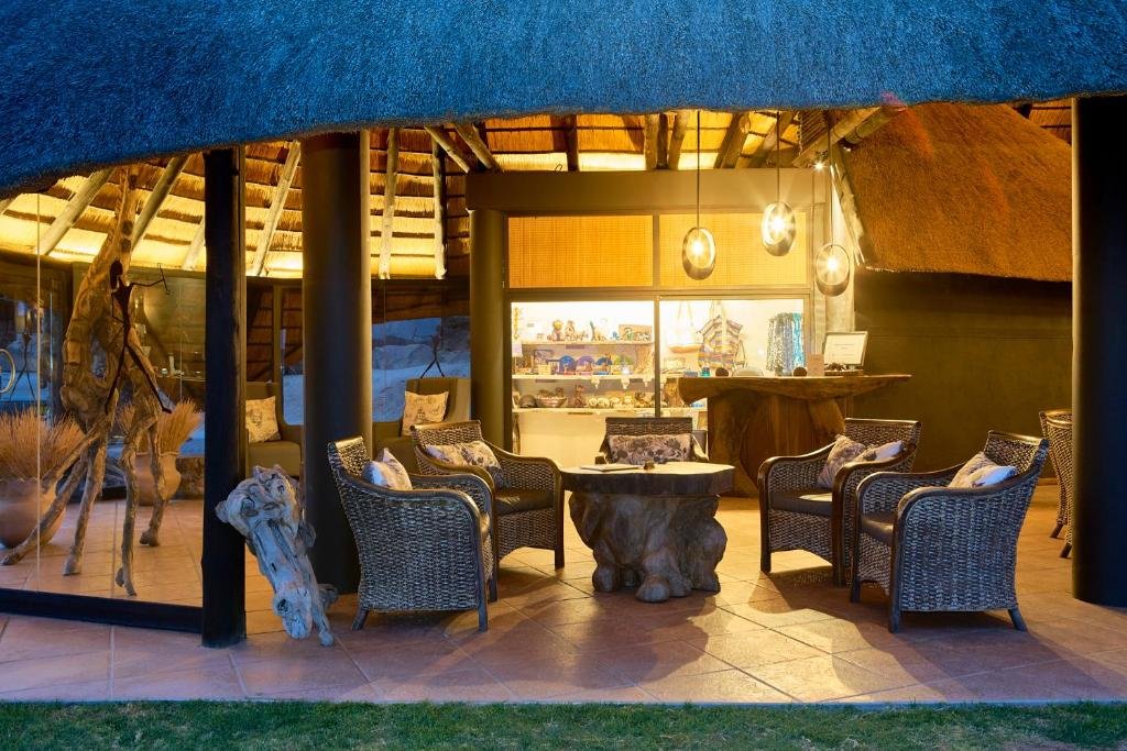 ai aiba the rockpainting lodge