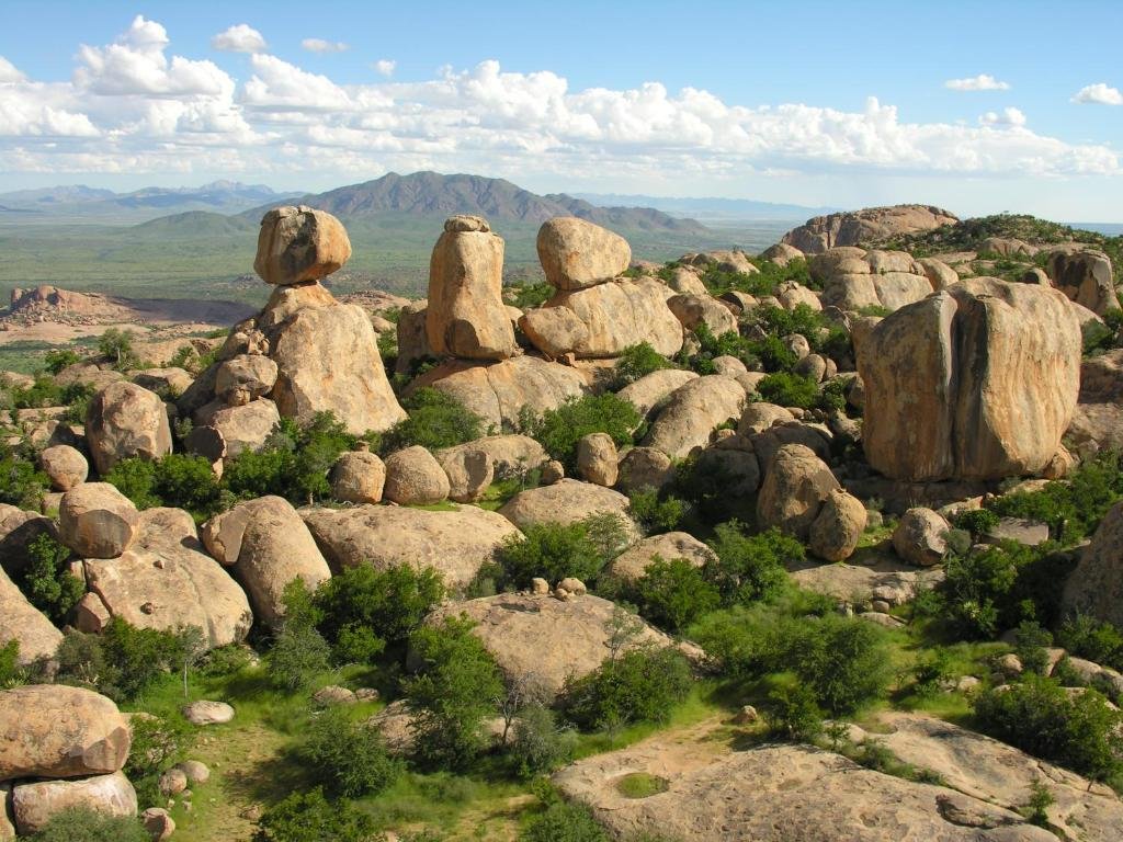 ai aiba the rockpainting lodge