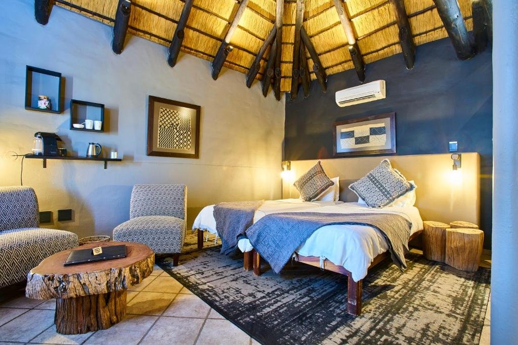 ai aiba the rockpainting lodge