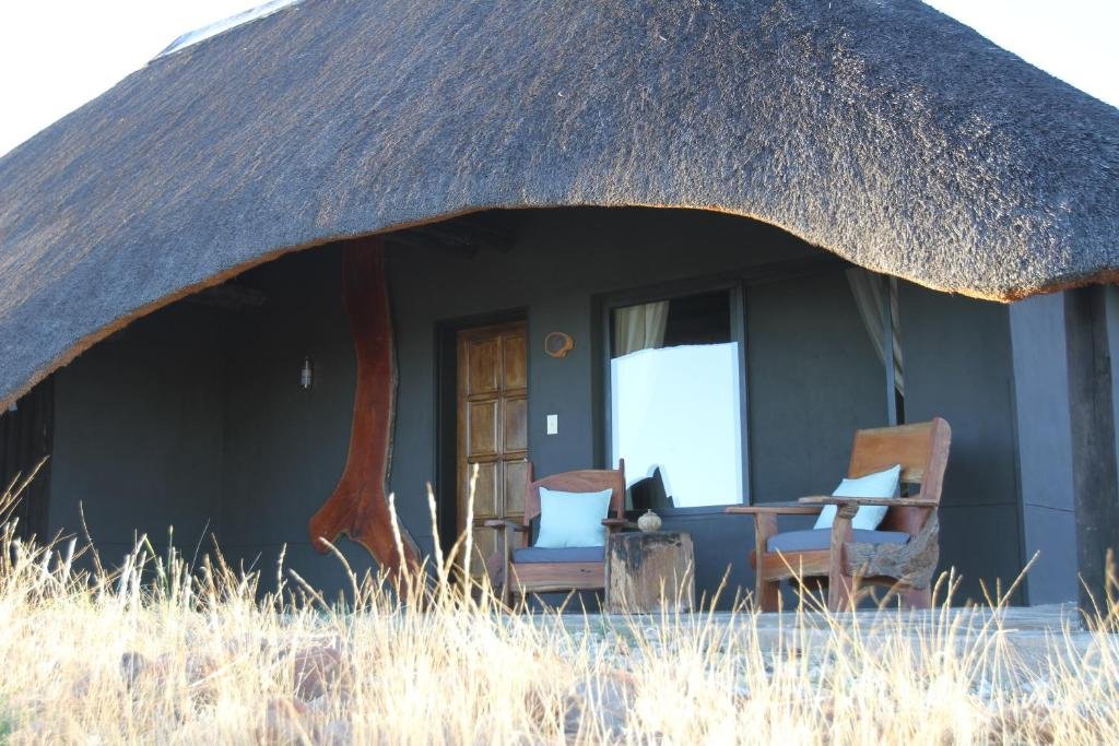 ai aiba the rockpainting lodge