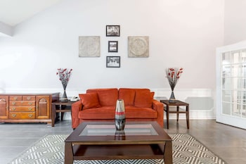 Baymont By Wyndham Albany At Albany Mall,Georgia>>Albany,3 star