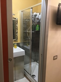 la cantina del convento