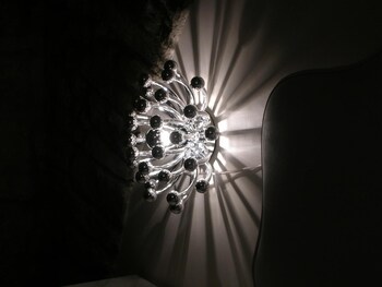 la cantina del convento