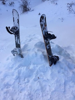 la cantina del convento