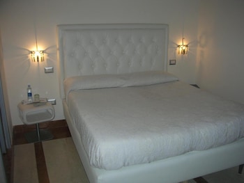 la cantina del convento