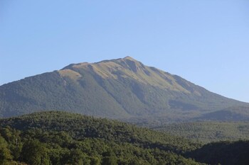 bandb lucanto