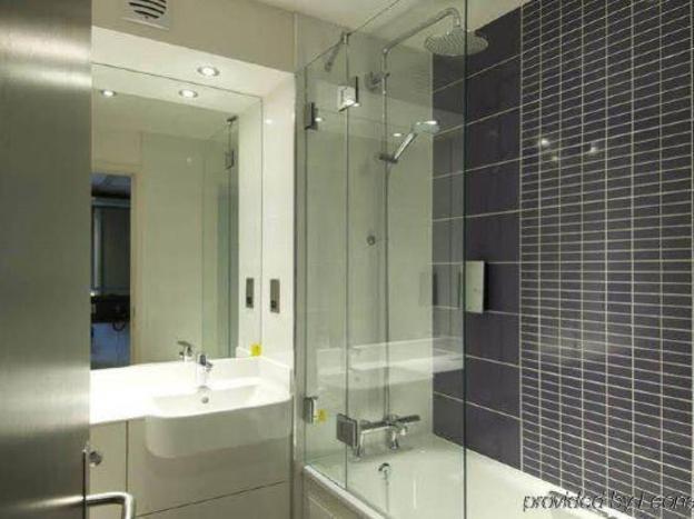 premier inn bedford south a421