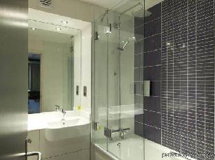 premier inn bedford south a421