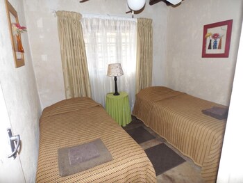 hazyview country cottages