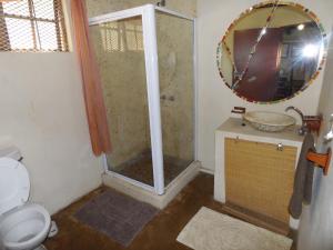 hazyview country cottages