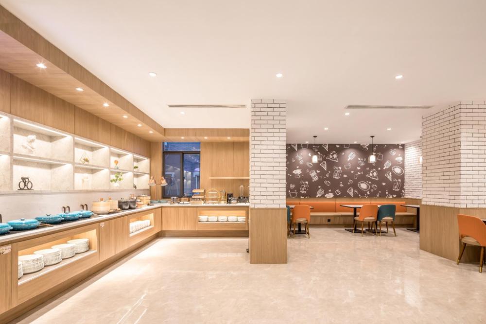 hanting hotel changzhou zhongtian stadium