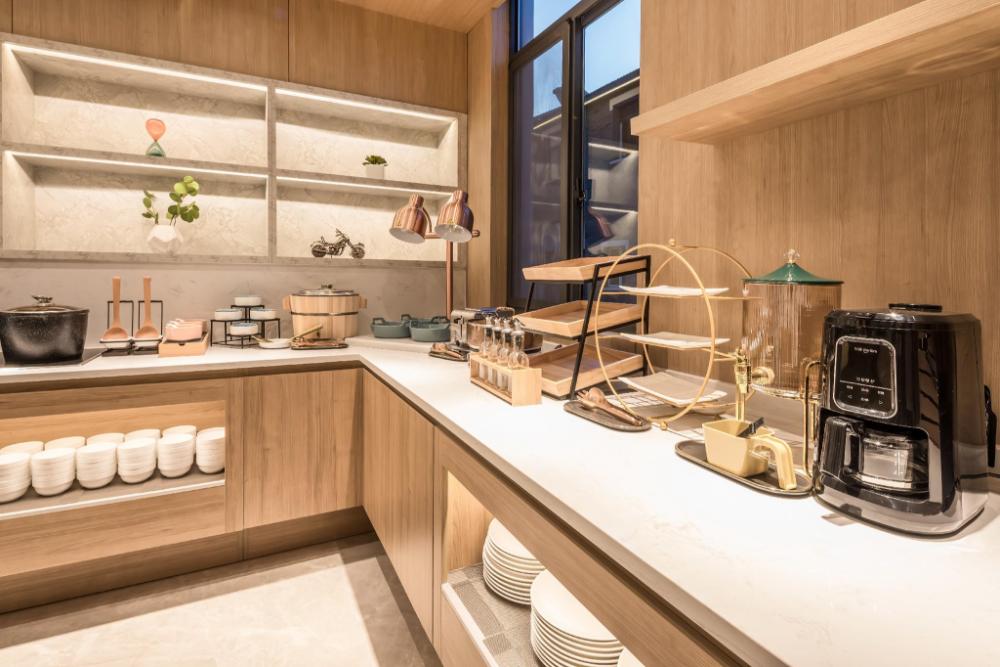 hanting hotel changzhou zhongtian stadium