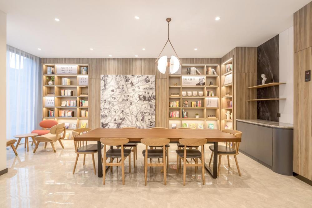 hanting hotel changzhou zhongtian stadium