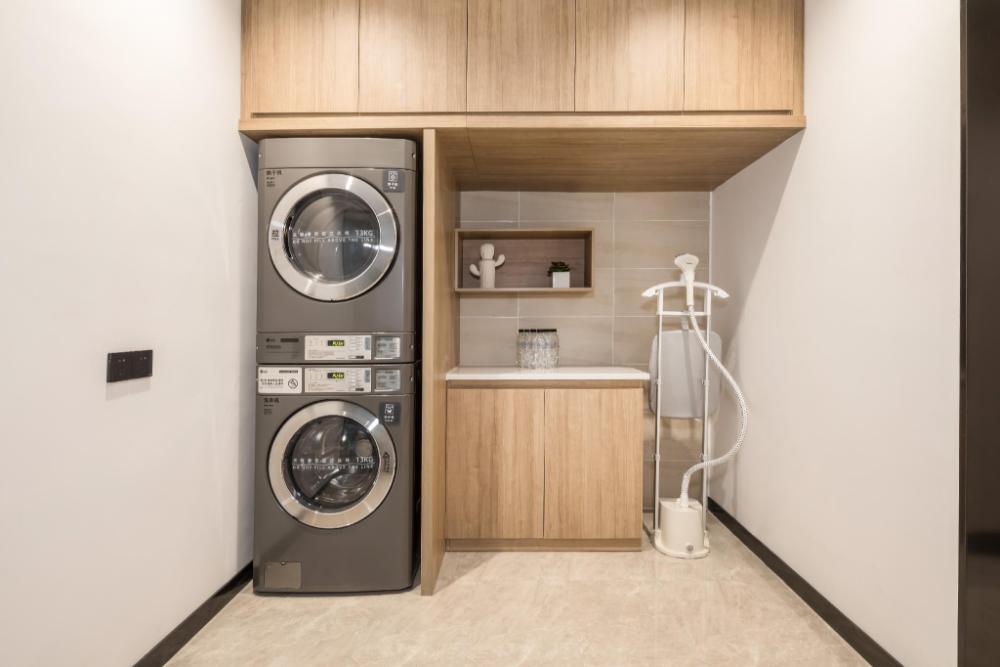 hanting hotel changzhou zhongtian stadium