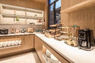 hanting hotel changzhou zhongtian stadium