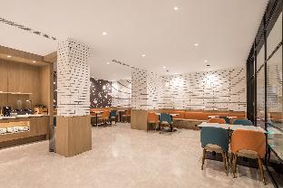 hanting hotel changzhou zhongtian stadium